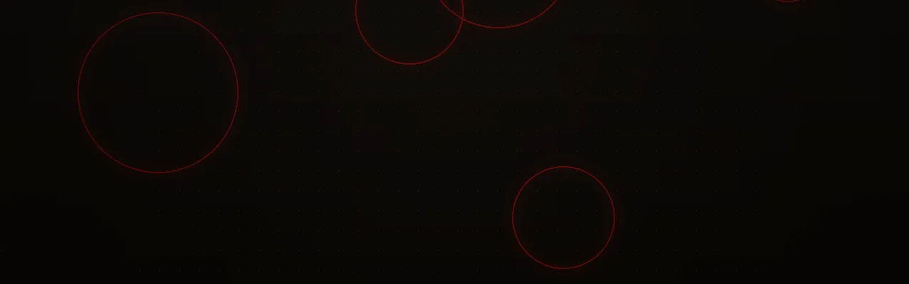 French and English bilingual text banner